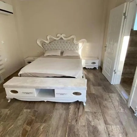 Villa Assur Didim