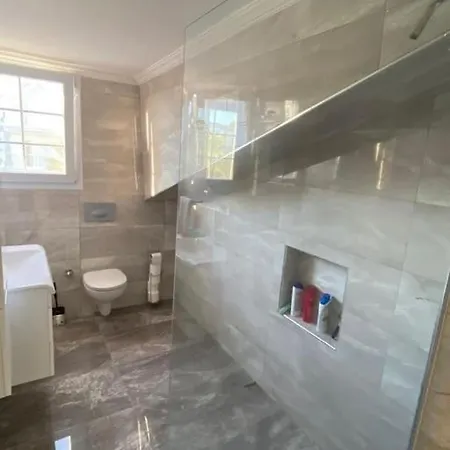 Villa Assur Didim